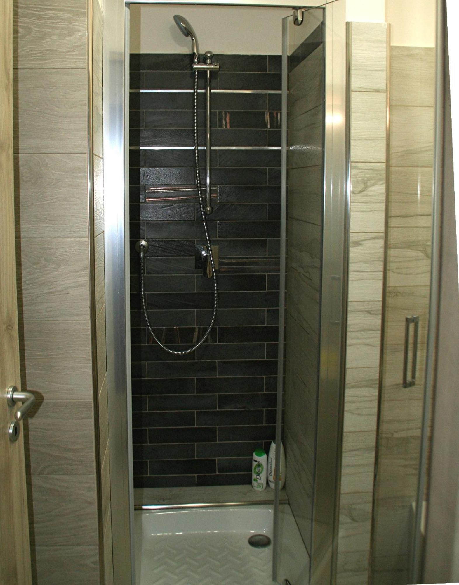 B&B City Center Naples Luaran gambar